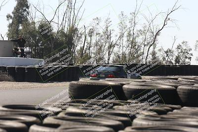 media/Apr-19-2025-Slip Angle (Sat) [[4a15bb232c]]/Red group/Turn 5/